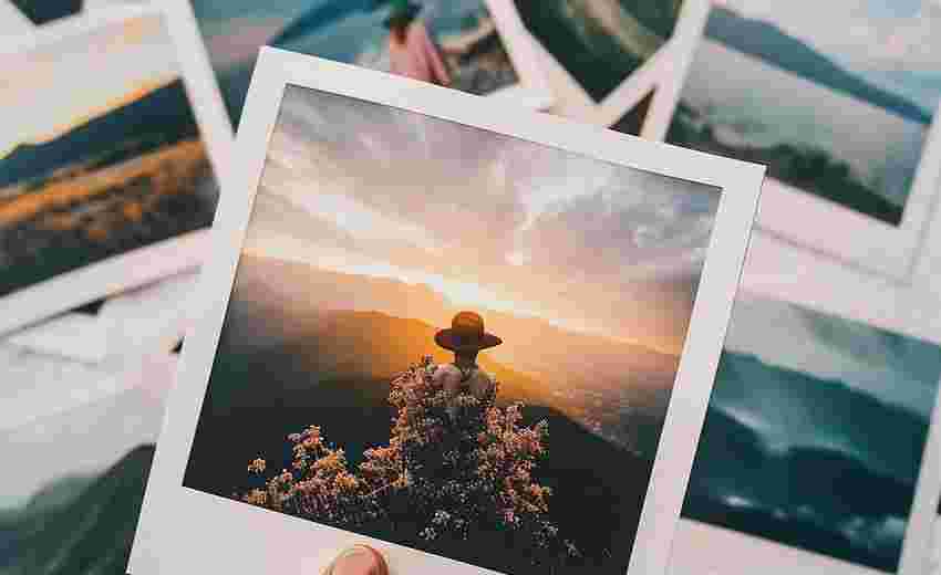 建站时怎样正确设置服务器以支持大量图片加载