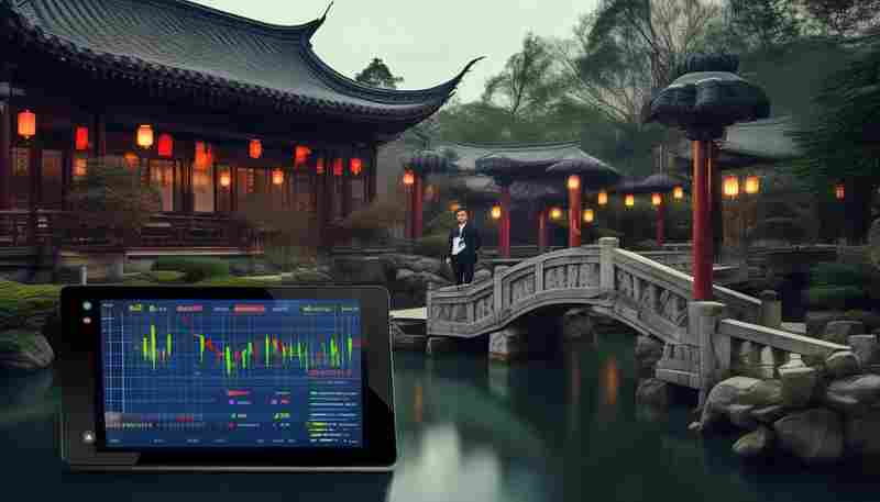 如何在永济SEO中有效使用关键词？
