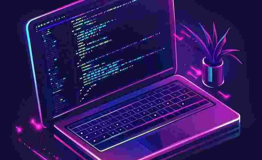 服务器端PHP配置如何加密传输用户账号密码数据