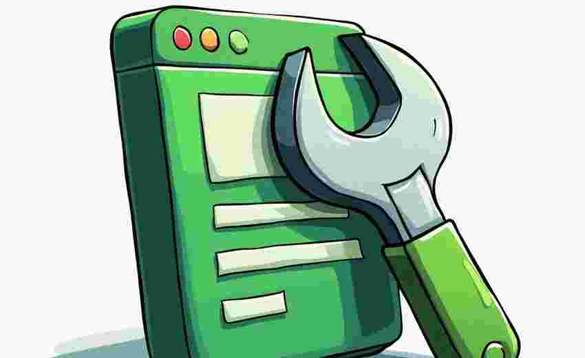 网站内容动态反转对搜索引擎收录有何影响 网站内容动态反转对搜索引擎收录有何影响