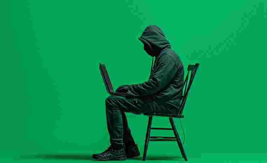 宝塔面板关闭防火墙后如何避免服务器遭受攻击 宝塔面板关闭防火墙后如何避免服务器遭受攻击