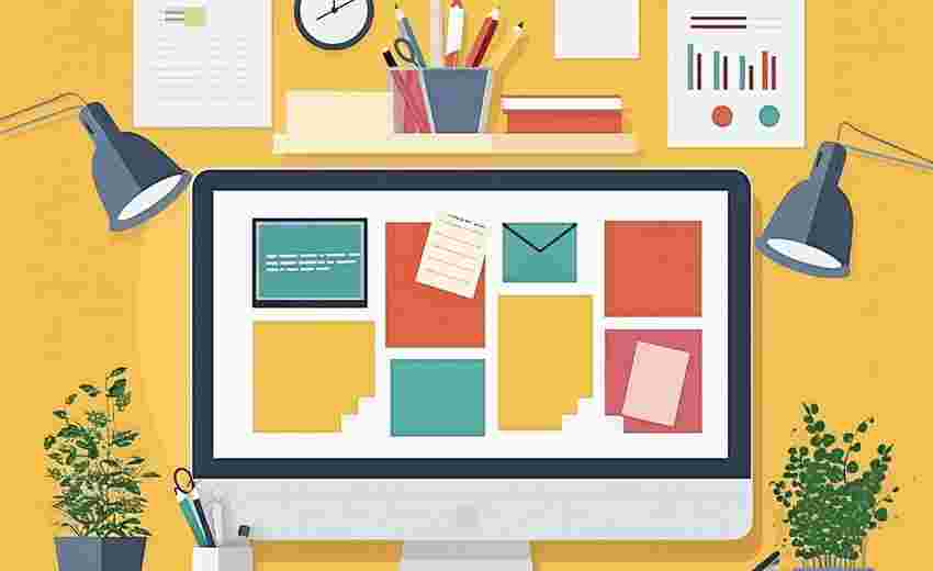 ZBLOGģ������Զ�����վ��ҳ��������ʽ