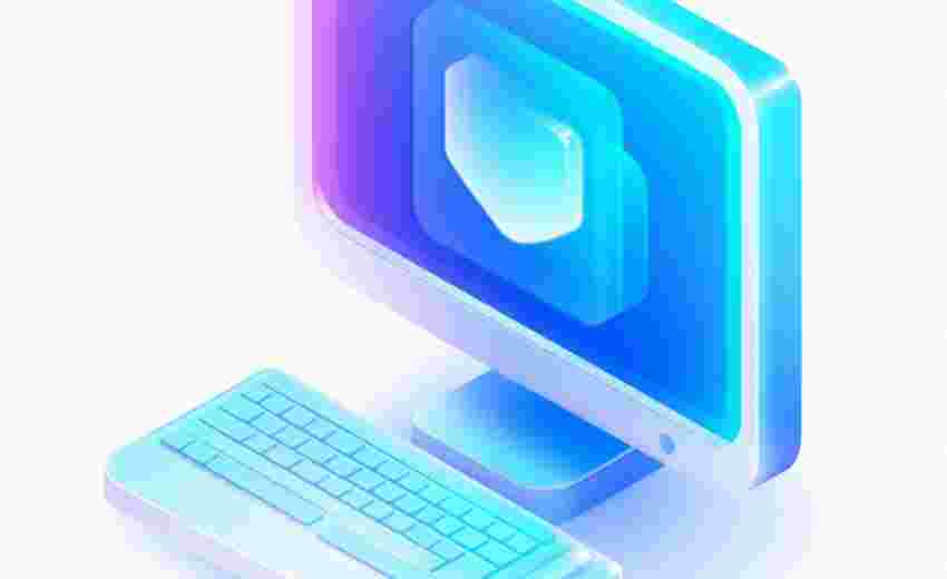 建站过程中遇到服务守护程序启动失败该如何解决