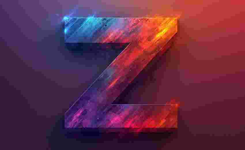 SEO角度分析Discuz封面设置对收录排名的影响