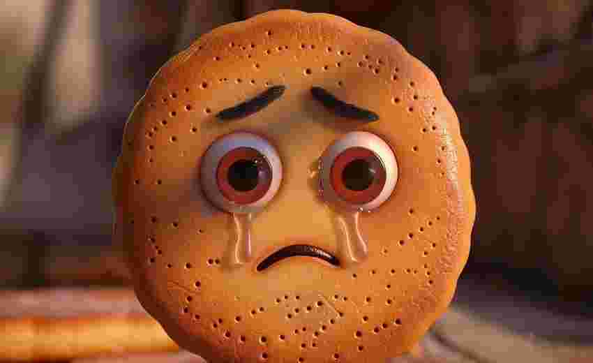 如何通过PHP安全对接数字货币支付接口