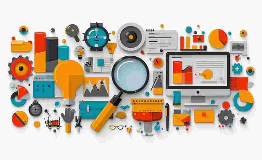 ZBlog�Ա���ģ������Ż�SEO����������������