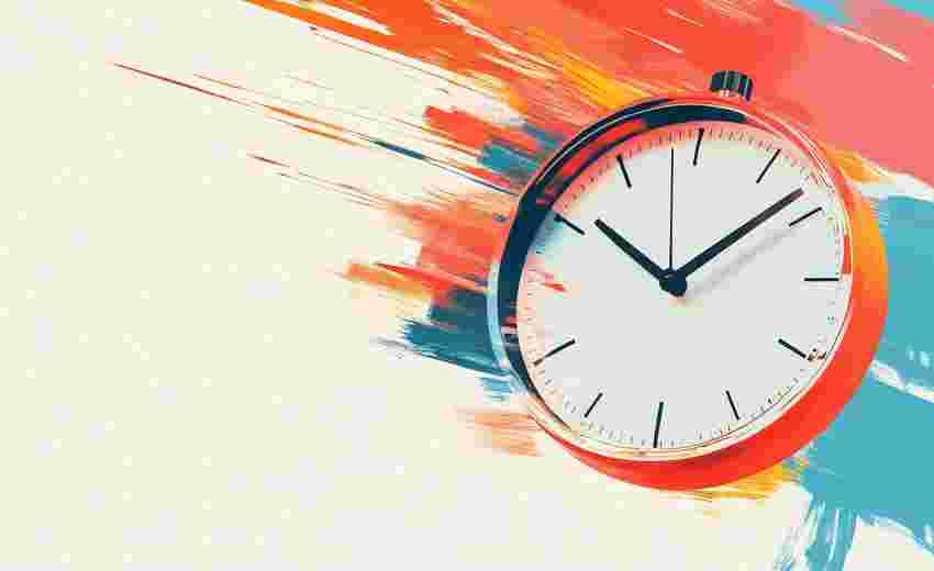 PHP时间戳计算时间差对网站性能优化有哪些帮助