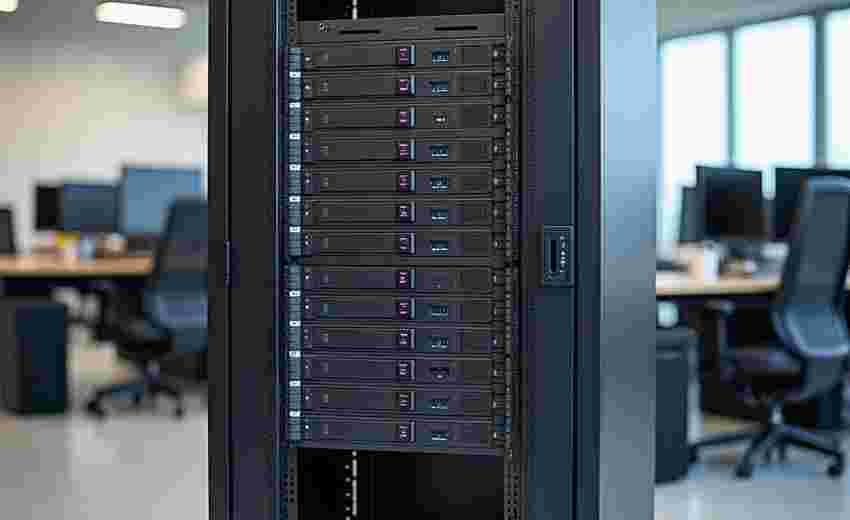 宝塔面板安装多版本FFmpeg如何切换使用 宝塔面板安装多版本FFmpeg如何切换使用