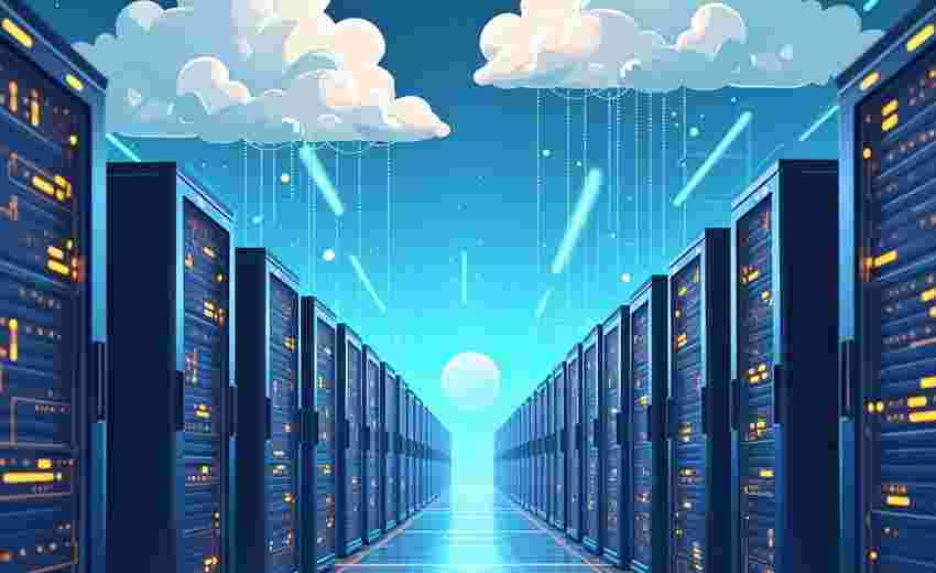 高流量网站选择腾讯云服务器时应如何避免资源浪费与超支 高流量网站选择腾讯云服务器时应如何避免资源浪费与超支