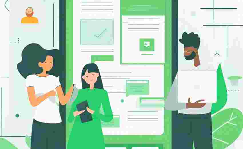 如何通过手机浏览器快速登录宝塔面板系统