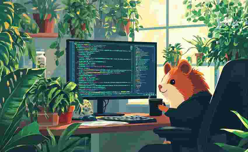 PHP如何通过RPC框架与C语言服务进行跨语言交互 PHP如何通过RPC框架与C语言服务进行跨语言交互