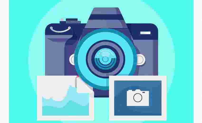 ͼƬѹʽѡվҳٶȵŻ