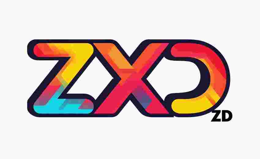 Discuz X3.2移动端访问缓慢的优化策略 Discuz X3.2移动端访问缓慢的优化策略