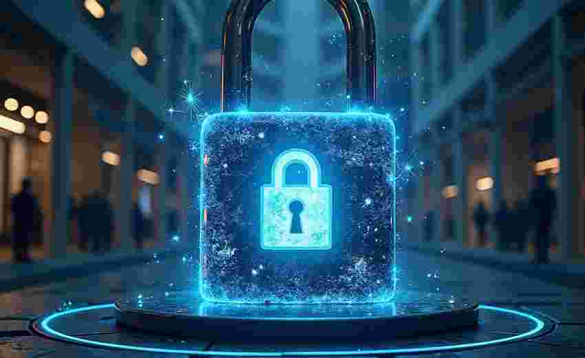 服务器安全设置如何影响酒店预订平台的用户数据保护