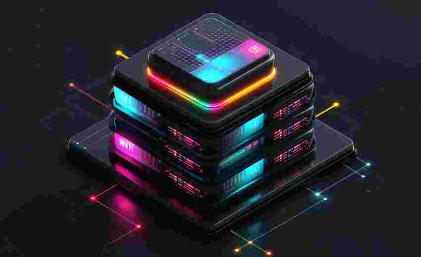 宝塔面板URL访问异常如何排查服务器配置问题