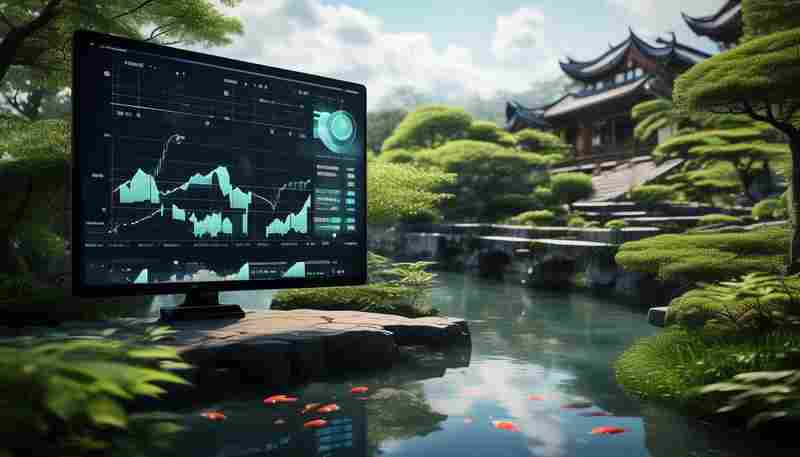 江西SEO优化效果与投资回报