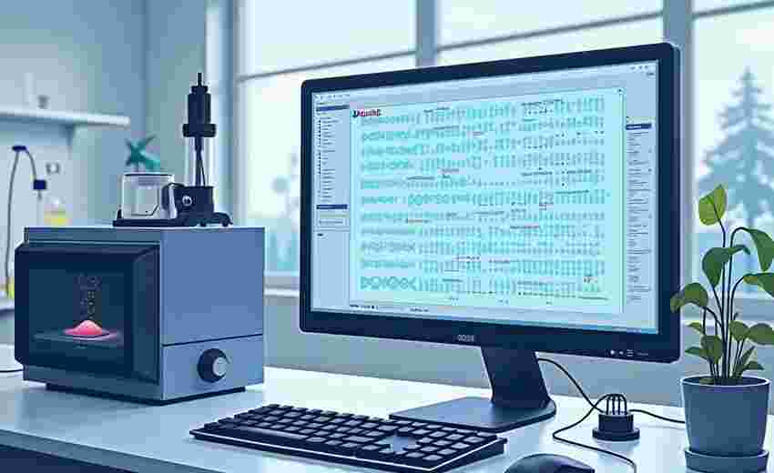 宝塔面板通过VNC重置后如何重新绑定域名与解析 宝塔面板通过VNC重置后如何重新绑定域名与解析