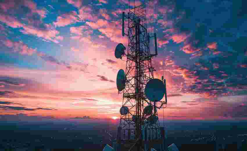 宝塔面板如何开放特定端口以支持第三方SEO工具 宝塔面板如何开放特定端口以支持第三方SEO工具