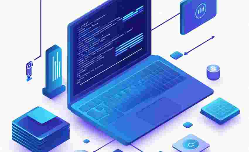 SEO优化中如何利用宝塔面板FTP管理网站静态资源