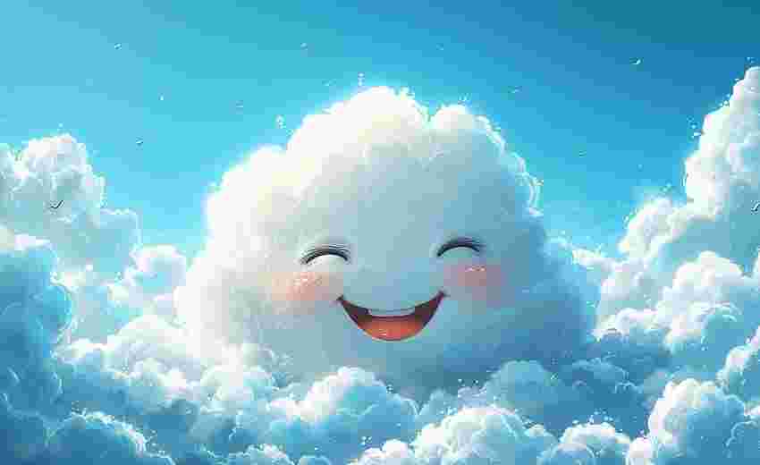 腾讯云服务器备案期间能否更新网站人物照片内容 腾讯云服务器备案期间能否更新网站人物照片内容