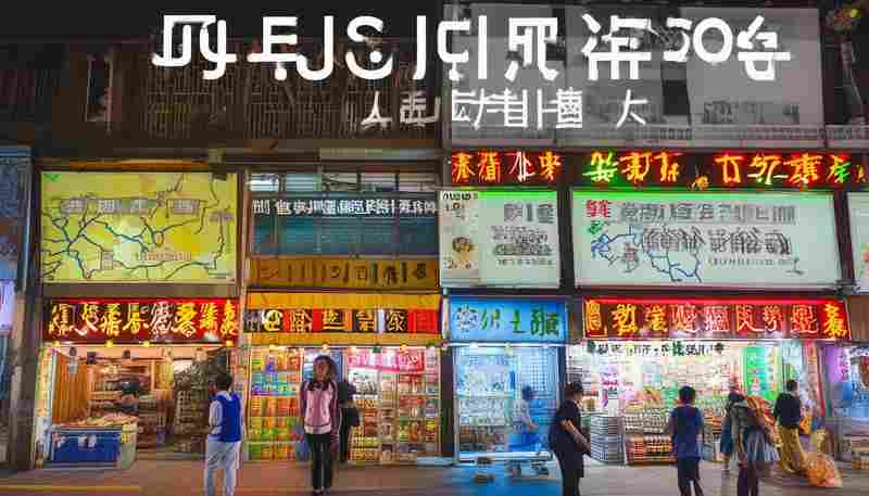 九江本地化SEO有哪些技巧？