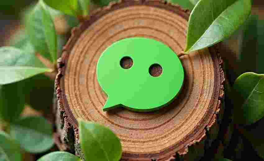 Discuz用户如何同步微信与原有账号数据 Discuz用户如何同步微信与原有账号数据