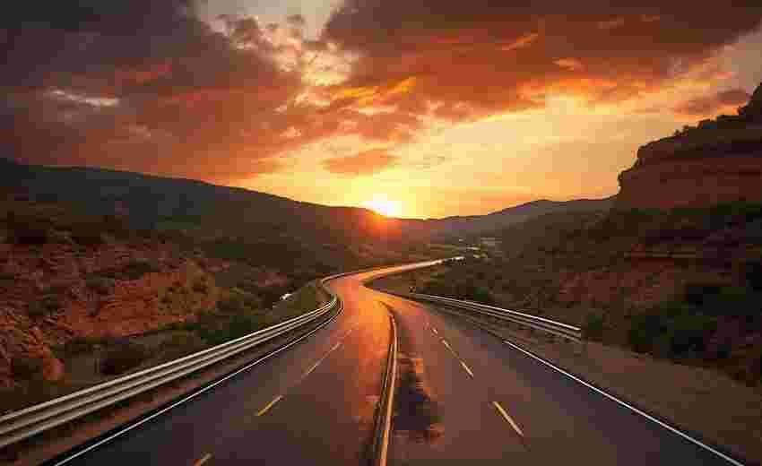 如何通过数据表配置实现帝国CMS全站静态化路径