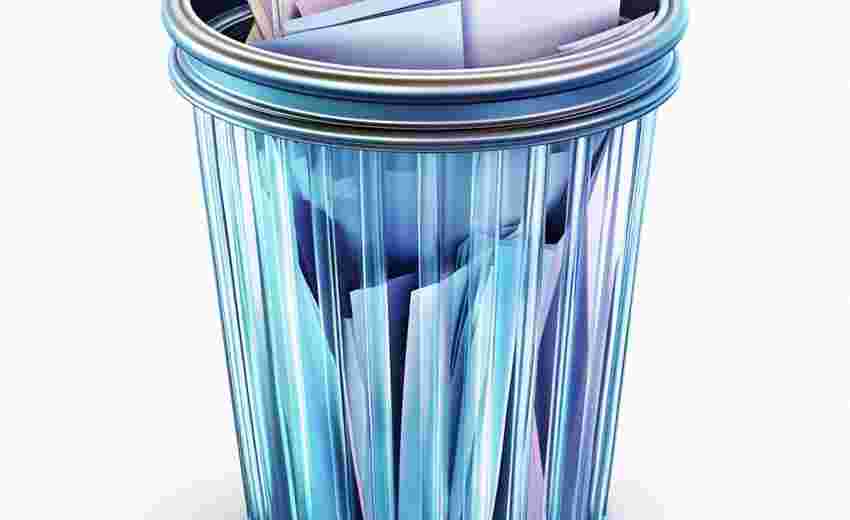 误删网站文件夹后如何通过服务器日志快速定位问题 误删网站文件夹后如何通过服务器日志快速定位问题