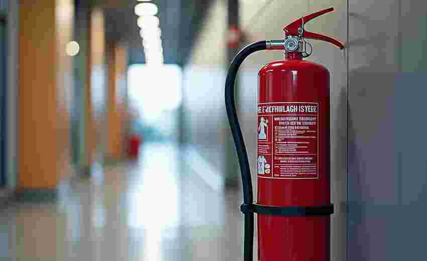 HTTPS证书安装与防火墙设置有冲突怎么办