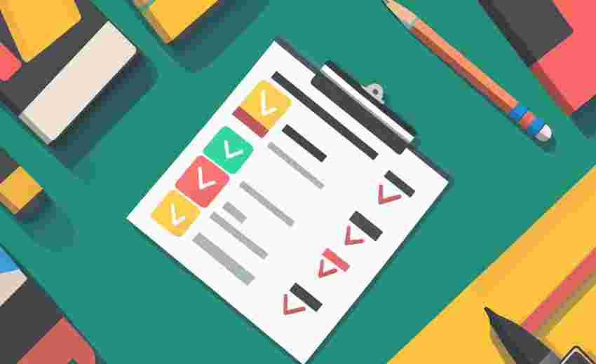 WordPress分类目录创建步骤及优化技巧有哪些 WordPress分类目录创建步骤及优化技巧有哪些