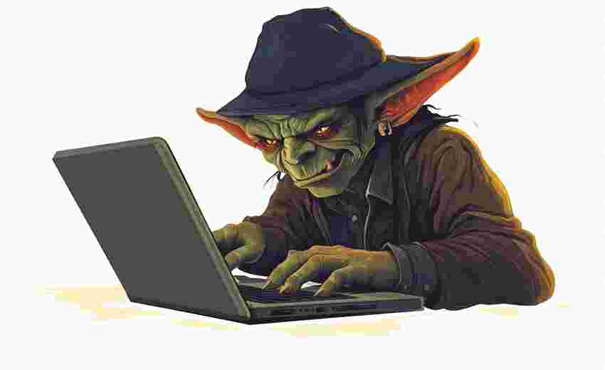 如何检测并解除域名被其他网站恶意绑定的问题 如何检测并解除域名被其他网站恶意绑定的问题