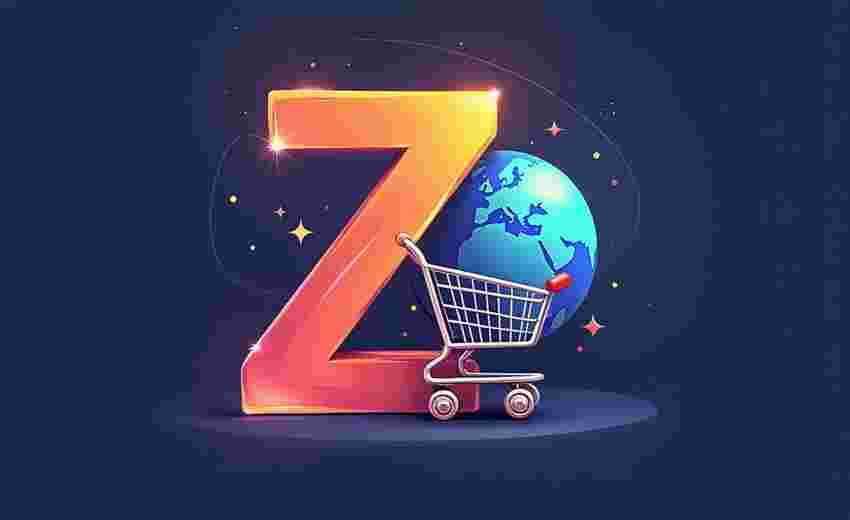 ��ZBlog���޸���վ���������������쳣��ν��