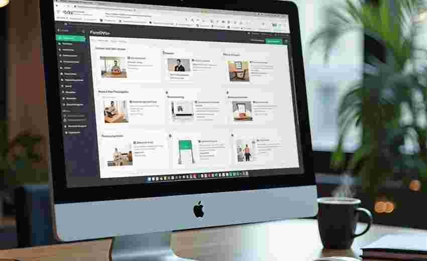 二级目录建站对网站整体加载速度有何影响