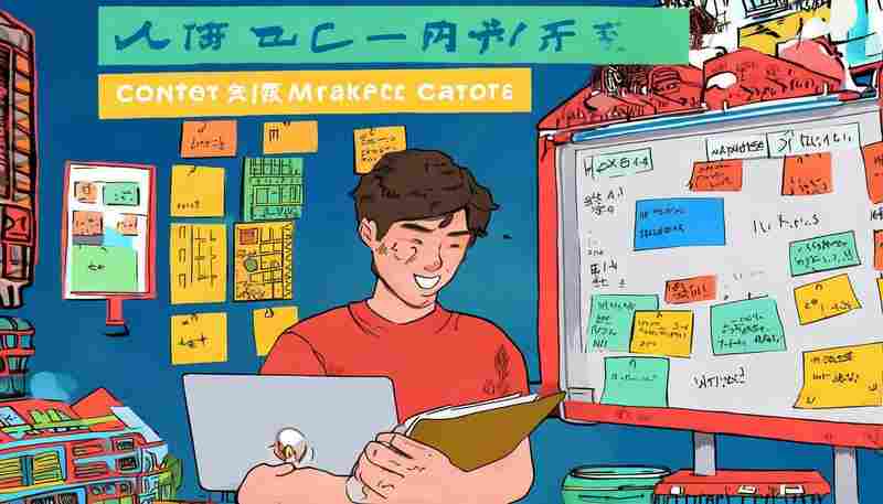 如何通过故事化内容创作来提升衡水抖音SEO效果？