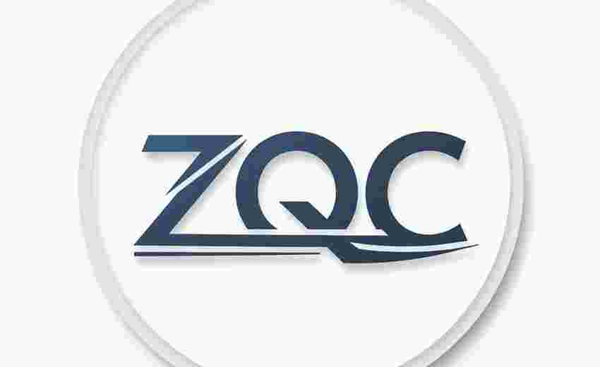 如何解决ZBlog网站加载速度慢的问题 如何解决ZBlog网站加载速度慢的问题