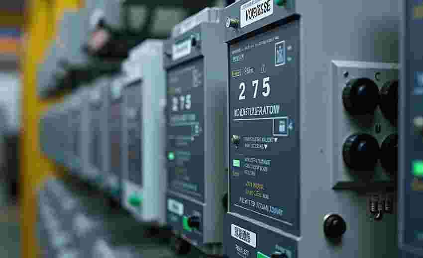 树莓派宝塔面板VNC无法使用时的安全风险与应对措施