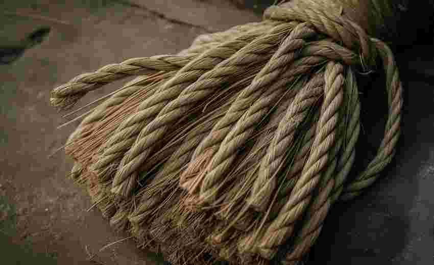 哪种CMS系统对搜索引擎爬虫更友好