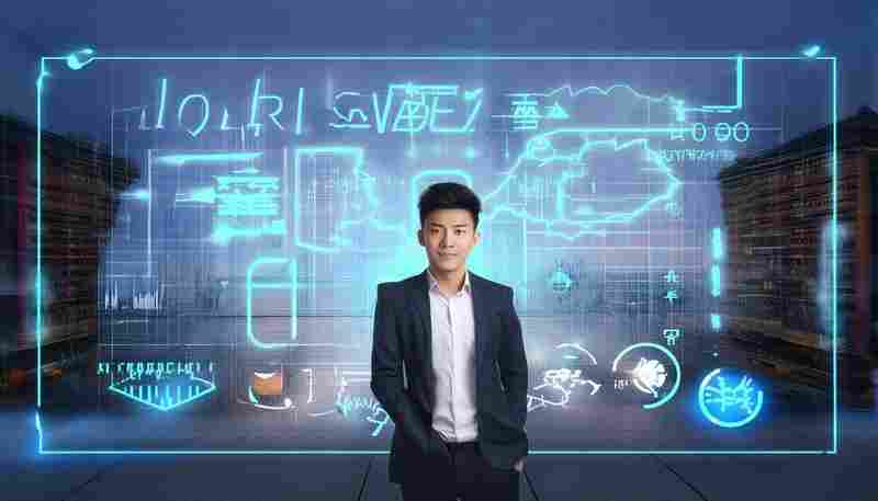 无锡SEO优化有什么独特之处？