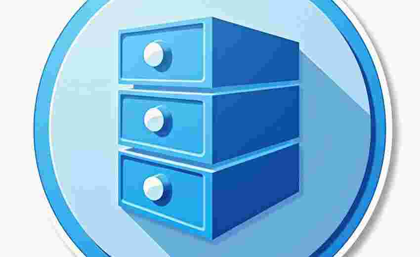 FTP连接腾讯云服务器后如何设置网站根目录权限