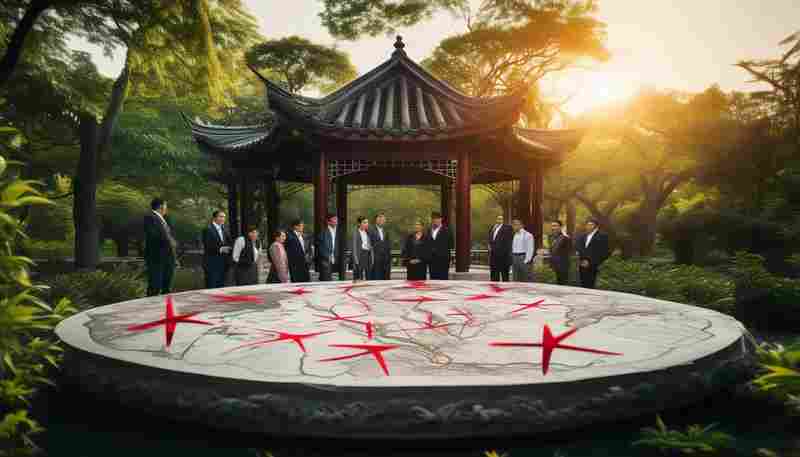 苏州SEO优化失败的案例及反思是什么？