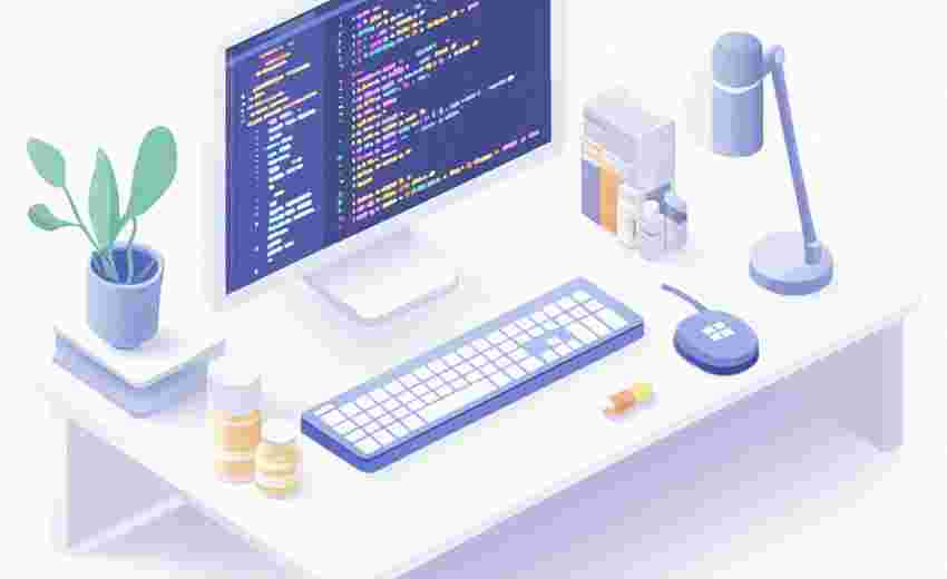 建站初期如何编写安全的MySQL数据库连接代码