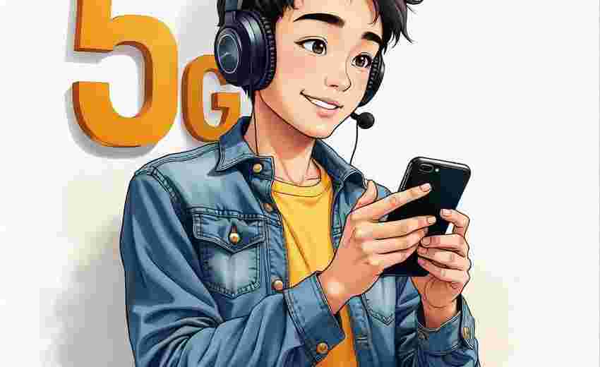 SEO优化中遇到账号验证问题如何查询腾讯云关联手机号