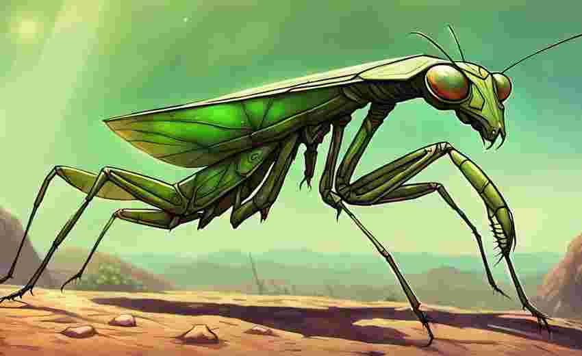 MongoDB配置错误导致SEO爬虫抓取异常如何解决