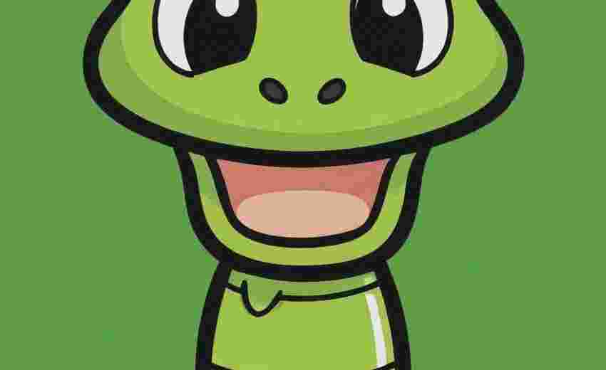 宝塔面板手机端操作是否支持完整建站功能