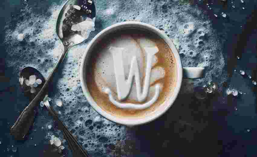 WordPressվʱݿʧӦδ