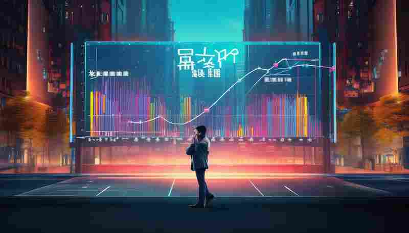 SEOҳķ