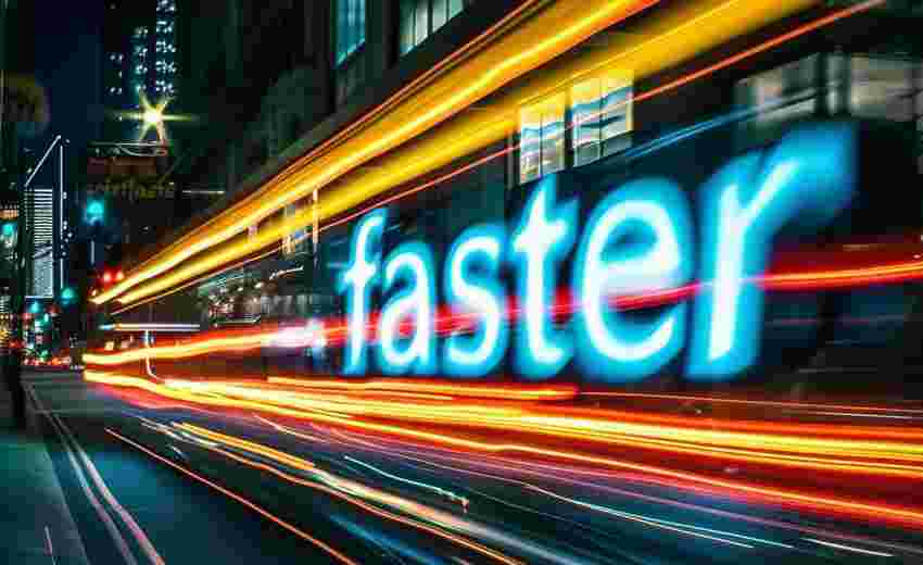 腾讯云CDN对移动端网站加速效果有何影响