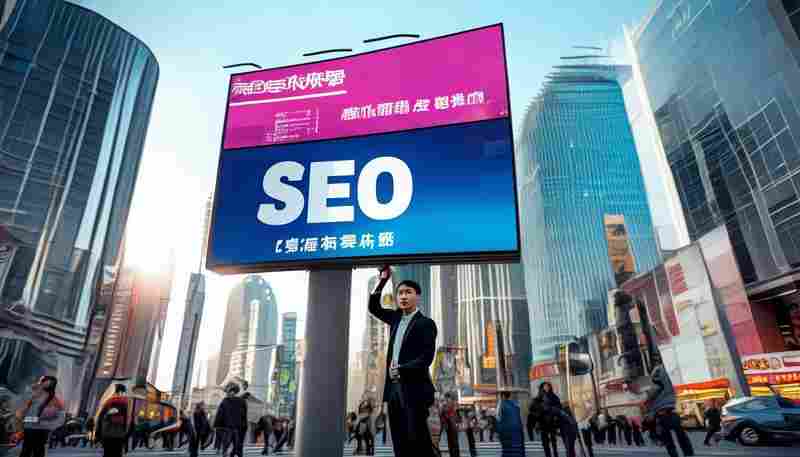 SEOɹ