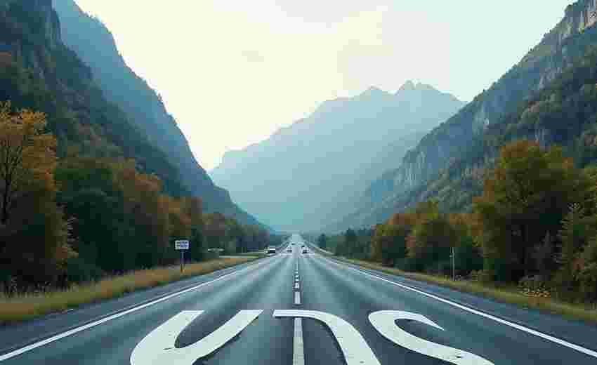 帝国CMS如何调用单个图片并设置自定义图片路径 帝国CMS如何调用单个图片并设置自定义图片路径