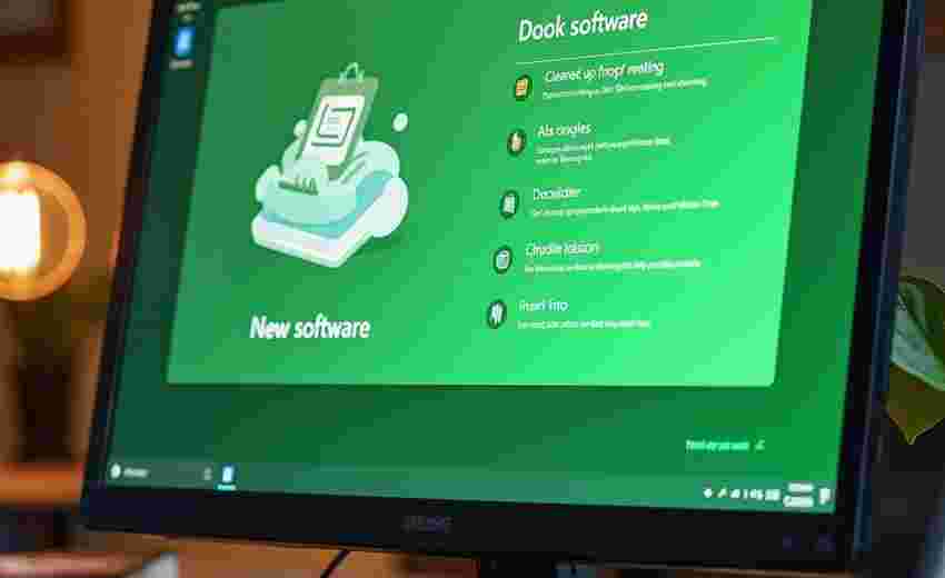 服务器权限设置不当会导致帝国CMS模板无法保存吗